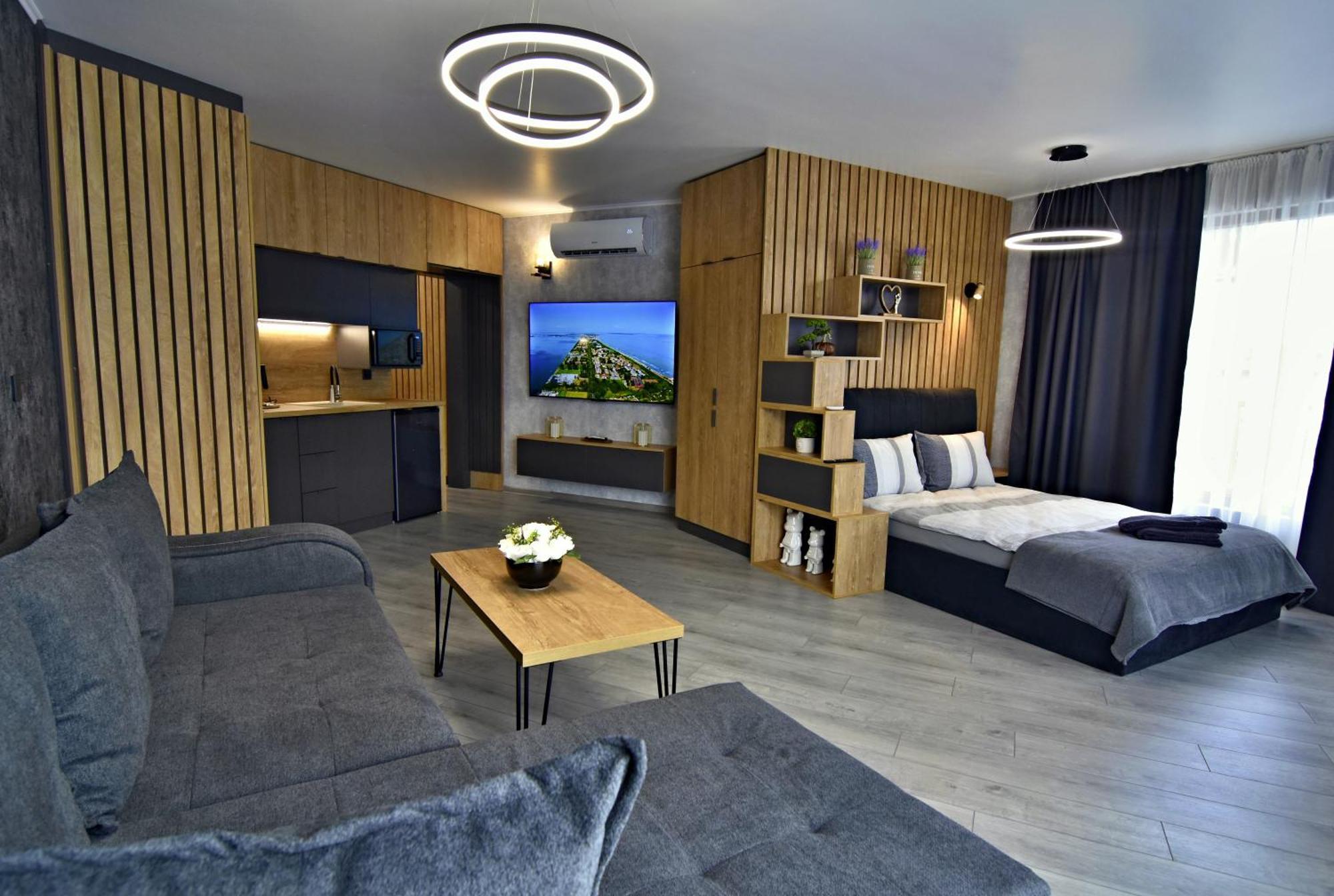 Апартамент Жери Velingrad Exterior foto